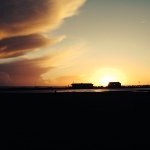 Michaelbenham - @michaelbannana - Instagram