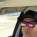 Mike Bannan - Facebook
