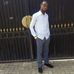 Michael Annan Bannerman - Facebook