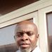 Michael Bannerman - Facebook