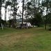Michael Bannerman - Facebook