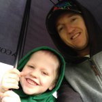 Michael Bannerman - @michael_jb_79 - Instagram