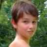 Michael Bannerman - @michaelbannerman - TikTok