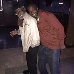 Michael Bannerman - @bannerman508 - Instagram