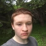 Michael bannerman - @michael.bannerman - Instagram