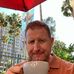 Michael Bannerman - Facebook
