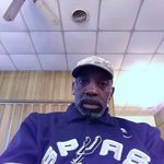 Michael Bannerman - @michael.bannerman.908 - Instagram