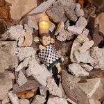 Michael Bannerman - @jcmb1708 - Instagram