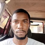 Michael Bannerman - @michael.bannerman.942 - Instagram