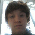 michael bannerman - @michael_bannerman - Instagram