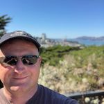 Michael Bannerman - @michael.bannerman.3576 - Instagram