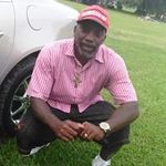 Michael Bannerman - @michael.bannerman.319 - Instagram