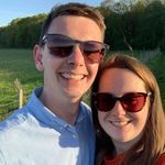Michael Bannerman - @mfbannerman - Instagram