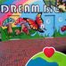 Michael Bannerman - Facebook
