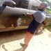 Michael Bannerman - Facebook