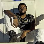 Michael Bannerman - @_bigmiiike - Instagram