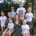 Michael Bannerman - Facebook