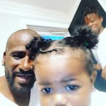 Michael Bannerman - @mabannerman12227 - Instagram