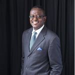 Michael Bannerman-Hyde - @divinewisdom2022 - Instagram