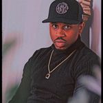 Michael Smdh Bannerman - @mike_b_eazy - Instagram