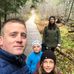 Mike Bannerman - Facebook