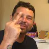 Landon!!!!!!!!!!! - @michaelbanton4 - TikTok
