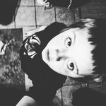 Michael Banton - @bantonmichael - Instagram