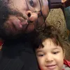Michael Banton - @michaelbanton2 - TikTok