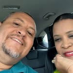 Michael Banton - @michaelbanton68 - Instagram