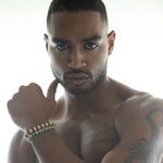 Michael Banton - @nolongerinvisible1906 - Instagram