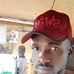 Michael Banton - Facebook