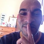 Michael Banton - @banton.michael - Instagram