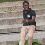 Michael Banton - @michael.banton.90 - Instagram