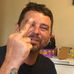 Michael Banton - Facebook