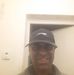 Michael Banton - Facebook