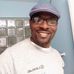 Michael Banton - Facebook