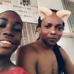 Michael Banton - @michael.banton.92 - Instagram