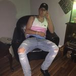 Michael Banton - @mbant0n_ - Instagram