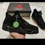 michael banton - @banton2147 - Instagram