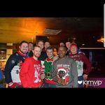 Michael Banton - @mikeyb7235 - Instagram