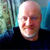 michael banton - @michael.banton7 - TikTok