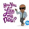 Michael Banton - @bants0161 - TikTok