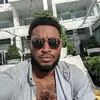Michael Banton - @mikeb_1906 - TikTok