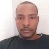 Michael Banton - @michaelbanton3 - TikTok