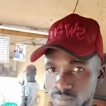 Michael Banton - @michael.nkentiah.121 - Instagram