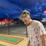 Michael Banton - @mbant0n__ - Instagram