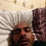 Michael Banton - @banton_michael - Instagram