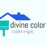 michael banton /D.C.C - @divinecolorcoatings - Instagram