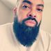 Michael L. Banton - Facebook