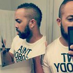 Michael L. Banton - @mikechecksound - Instagram